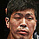 Hiromitsu Miura