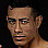 Victor 'Chakal' Navarro