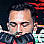 Jesus 'Pitbull' Terrazas Corona