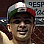 Yoav 'El Gallo' Bobadilla