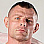 Marcin 'The Giant' Wojcik