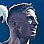 Allan Landouzy