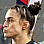 Lina Hammouche