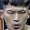 Ryo 'AKB / IFK' Takagi