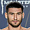 Nicolae Bivol