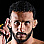 Andrey 'Mineiro' Augusto