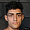 Cesar 'Demoledor Jr.' Vazquez