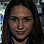 Valeriia Husakova