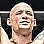 Danny Somers