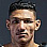 Pedro Oliveira