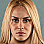 Aline David