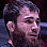 Abdul-Rakhman 'The Warrior' Dudaev