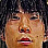 Tatsuki Kobayashi