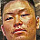 Tomoki Matsuike
