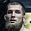 Yusuf 'Borz' Raisov