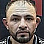 Ivan Ojopi Gutierrez