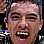 Gabriel 'Criko' Tovar