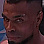 Tivon 'Black Panther' Taylor