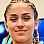 Pilar Taboada