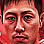 Yuhei Nagamitsu