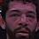 Cameron 'Camikaze' Graves