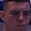 Shimon 'Assassin' Smotritsky