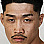 Koki Hirasawa