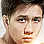 Ken Min Kim
