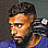 Guilherme 'Machado' Silva