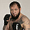 Aleksander 'The Grim Reaper' Emelianenko