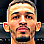 Willian 'Colorado' Souza