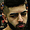 Leon 'S.O.G.' Shahbazyan
