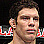 Ricardo 'Big Dog' Almeida