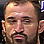 Irakli 'Ika' Kuchukhidze