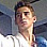 Rafael 'Karate' Potrick