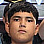 Neitan 'El Fino' Delgadillo
