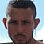 Marivaldo 'Juca Marreta' Costa Lobato