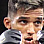 Carlos Eduardo Lima
