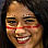 Rusneane 'India' Galvao