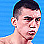 Anthony Figueroa II