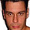 Marco Merodio