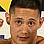 Leigh 'Bulldog' Remedios