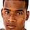 Luis Felipe Antunes de Brito