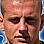 Ivan Brkljaca