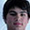 Caleb Garcia