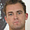 Curtis Fiander