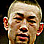 Tomoki Murayama