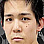 Hidefumi Shimoma