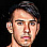 Zaher 'The Hunter' Alizadeh
