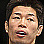 Hatsu Hioki